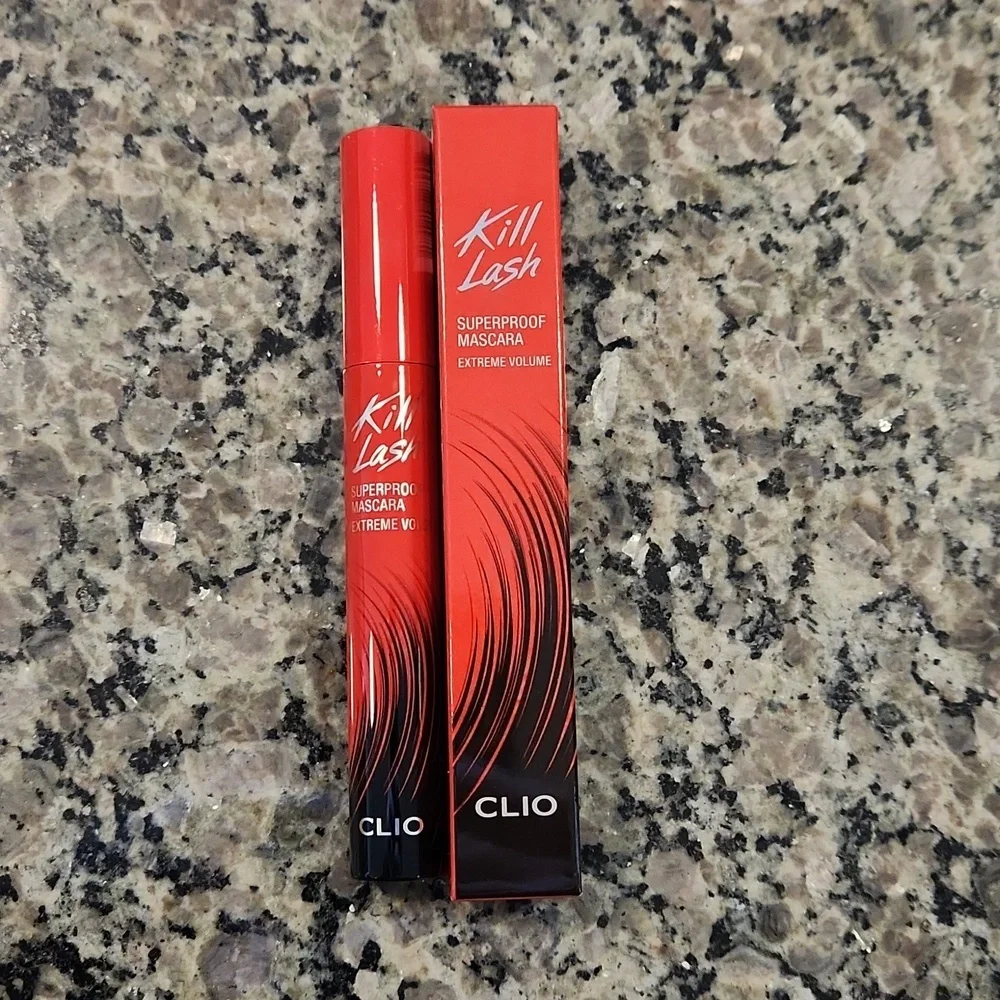 BEAUTY BUNDLE